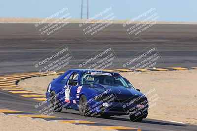 media/Oct-15-2023-Lucky Dog Racing Chuckwalla (Sun) [[f659570f60]]/1st Stint Bowl Exit/